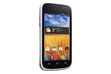Karşılaştırma Panasonic P85 {request()->input('language_config')['common']['with']} ZTE Imperial