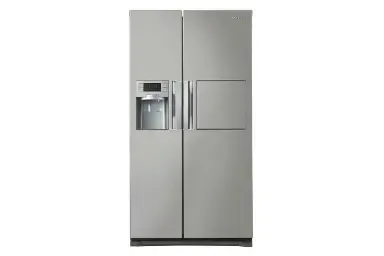 Karşılaştırma Samsung Hm34 {request()->input('language_config')['common']['with']} Snowa S4 0262Sw