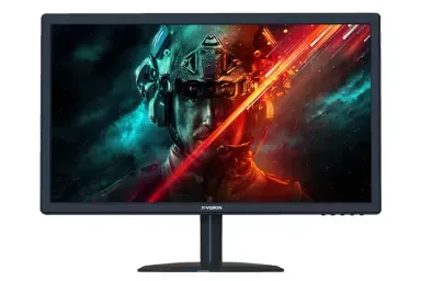 Xvision Xk2030H