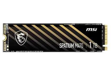 Karşılaştırma Msi Spatium M470 Nvme M2 1Tb {request()->input('language_config')['common']['with']} WD_Black SN7100 2TB NVMe SSD