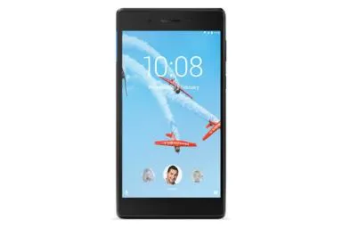 Lenovo Tab 7 Essential