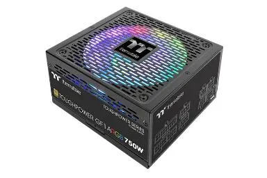 Karşılaştırma be quiet! Dark Power Pro 12 1200W Güç Kaynağı {request()->input('language_config')['common']['with']} Thermaltake Toughpower Gf1 Argb 750W