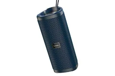 Karşılaştırma Hoco Hc4 {request()->input('language_config')['common']['with']} Huawei Mini Speaker