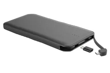 Iwalk Chic Ubc10000W 10000Mah