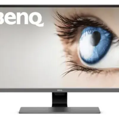 Benq Ew3270U