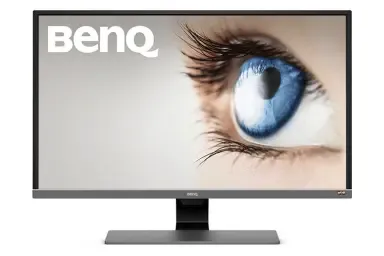 Benq Ew3270U