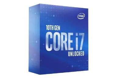 Karşılaştırma Intel Core I7 10700K {request()->input('language_config')['common']['with']} Intel Xeon E7 4860 V2