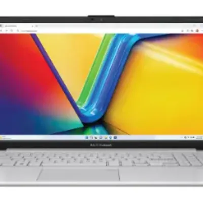 Asus VivoBook 15 R1504VA Core i5-1335U Iris Xe 8GB 1TB