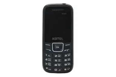 Kgtel K1205
