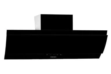 Resim Steelalborz Sa432 85