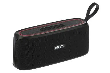 Karşılaştırma Kisonli V310 {request()->input('language_config')['common']['with']} Tsco Ts 2349