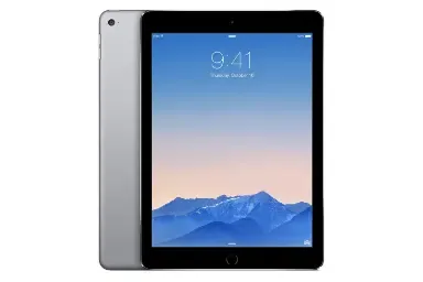 Apple iPad Air 2