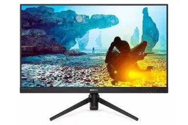 Karşılaştırma Philips Momentum 275M8RZ 27 inç Monitör {request()->input('language_config')['common']['with']} ViewSonic 23.8 inç VG2455-2K Modeli