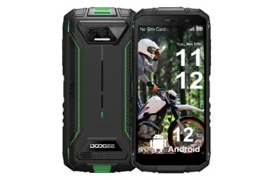 Doogee S41 Pro