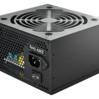 Deepcool De430 300W