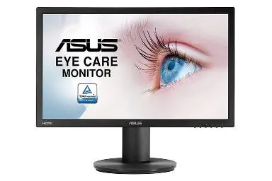 Asus Vp229Hal