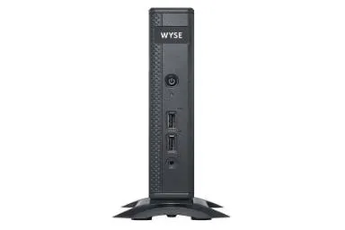 Resim Dell Wyse D90D7 G T48E Radeon Hd 6250 2Gb 2Gb