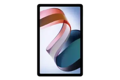 Xiaomi Redmi Pad