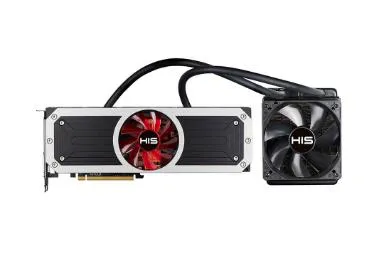 Karşılaştırma Amd Radeon 295X2 {request()->input('language_config')['common']['with']} Nvidia Quadro K4100M