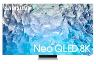 Resim Samsung 75Qn900B