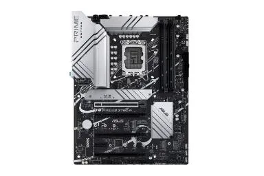 Karşılaştırma Asus Prime Z790 P Csm {request()->input('language_config')['common']['with']} 