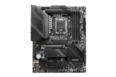 Msi Mag Z790 Tomahawk Wifi