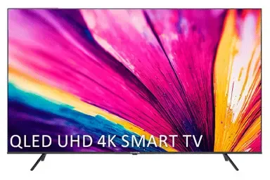 Xvision 55X25