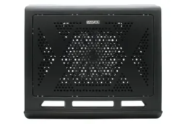 Sadata Scp C1
