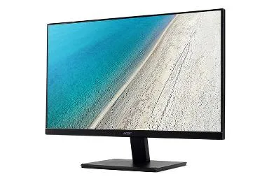 Acer V277Bip