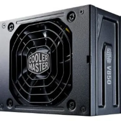 Cooler Master V850 Sfx Gold 850W