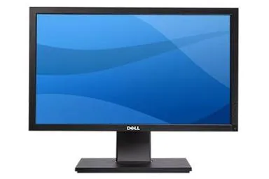 Dell Ultrasharp U2211H