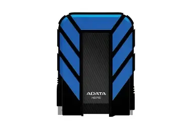 Adata Hd710 500Gb