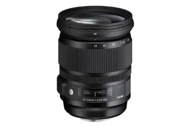 Karşılaştırma Sigma 24 105Mm F4 Dg Os Hsm {request()->input('language_config')['common']['with']} Sony Fe 28 60Mm F4 56