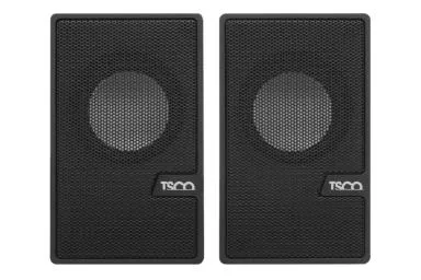Tsco Ts 2062