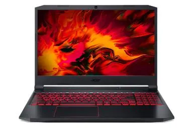 Karşılaştırma Acer Nitro 5 An515 44 R2Nz Ryzen 7 Gtx 1650Ti 16Gb 1256Gb İle Apple MacBook Pro 14 inç 2021 M1 Max 32GB 512GB