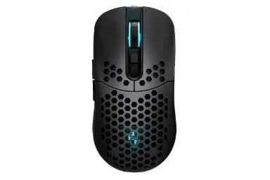 Karşılaştırma A4Tech G9 500F {request()->input('language_config')['common']['with']} Deepcool Mc310