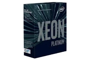 Intel Xeon Platinum P 8136