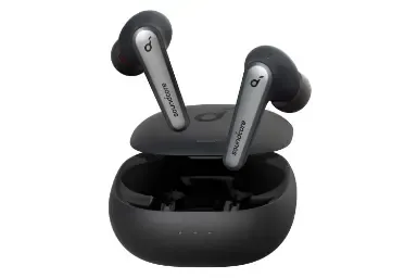 Anker Soundcore Liberty Air 2 Pro
