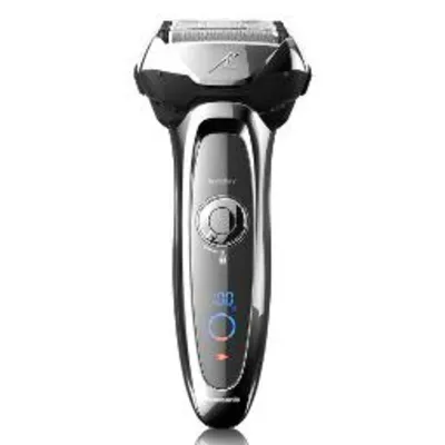 Panasonic Es Lv65