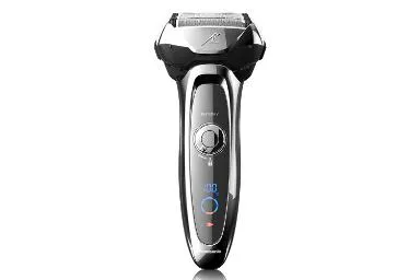 Resim Panasonic Es Lv65