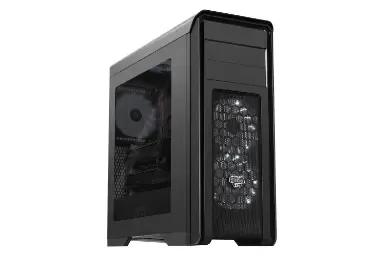 Karşılaştırma Gamdias Talos E3 {request()->input('language_config')['common']['with']} Green Z2 Plus Hero