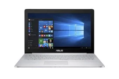 Resim Asus N501Vw Core I7 16Gb 512Gb 4Gb