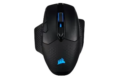 Corsair Dark Core Pro Se