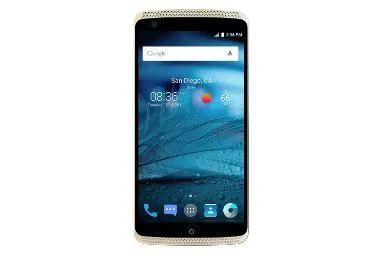 Karşılaştırma Tecno Pouvoir 2 {request()->input('language_config')['common']['with']} ZTE Axon Pro