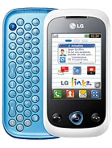 Karşılaştırma Lg Etna C330 {request()->input('language_config')['common']['with']} Tecno Pouvoir 2