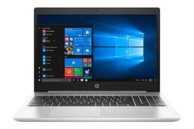 Resim Hp Probook 450 G7 Core I7 10510U Mx250 16Gb 1256Gb