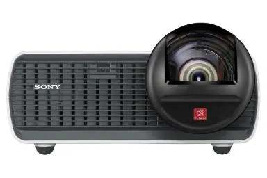 Resim Sony VPL-BW120S