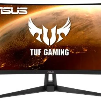 Asus Tuf Gaming Vg27Wq1B
