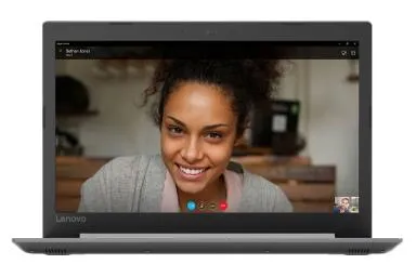 Resim Lenovo Ideapad 330 Amd A6 R4 4Gb 1Tb