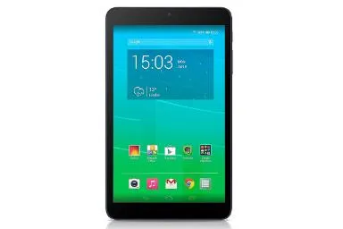 Karşılaştırma Alcatel Pixi 8 {request()->input('language_config')['common']['with']} Archos 80 Helium 4G
